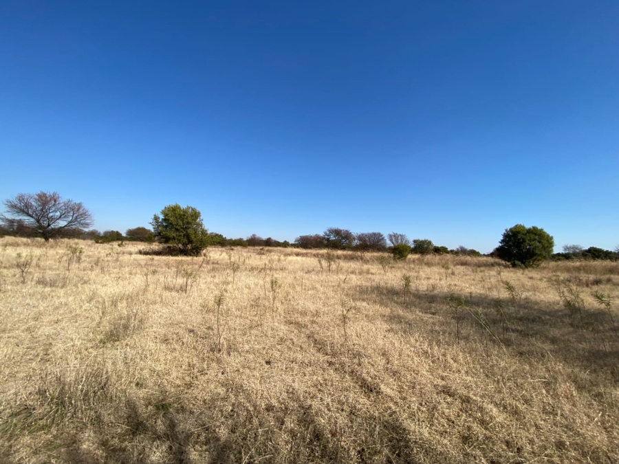 5 Bedroom Property for Sale in Koster North West
